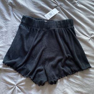 Roxy shorts